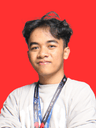 Alif Baha